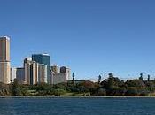 Turismo Australia: Sydney costa orientale