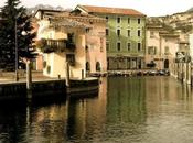 Autunno Lago Garda: silenzio, bellezza malinconia