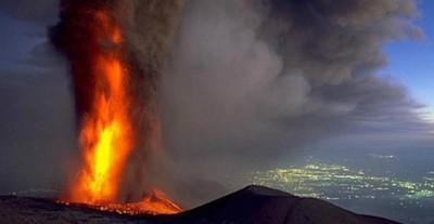 ETNA