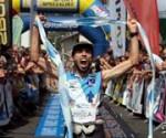 21.a edizione del Giir di Mont “Sky Marathon”: trionfo  di Ionut Zinca e Silvia Serafini.