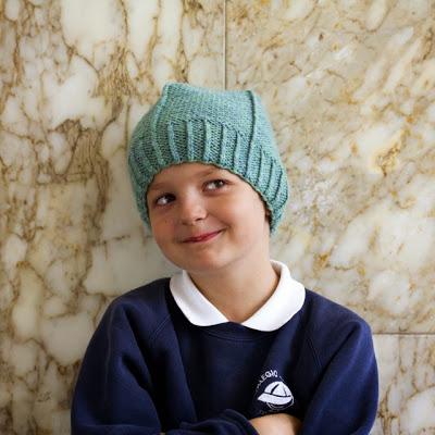 ZUCCA E ZUCCHETTA ZUCCA E ZUCCHETTA