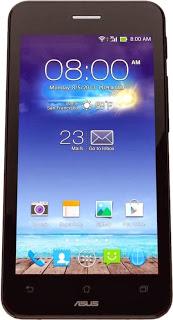 Asus Padfone Mini | Scheda tecnica