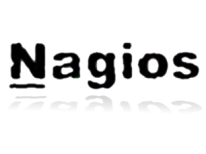 Nagios_logo_black