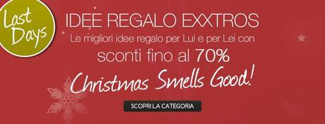 Idee Regalo