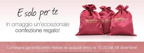 Idee Regalo