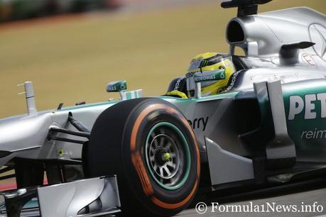 USA_SAT_Rosberg_153