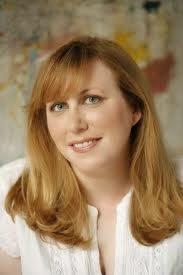 La scuola dei giochi segreti di Rebecca Coleman