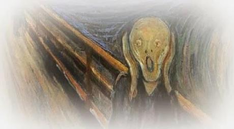 C'è una tale crisi che...