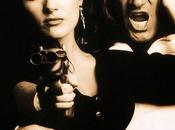 Desperado Robert Rodriguez