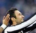 juventus,atalanta,sport,vucinic,sport,news