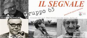 il segnale