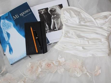 partecipare-bridal-stylist-workshop