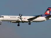 Assunzioni darwin airline