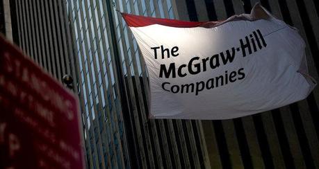 dbpix company mcgraw hill tmagArticle ASSUNZIONI McGraw Hill