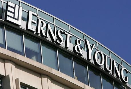ernst young ASSUNZIONI Ernst&Young