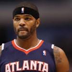 Josh Smith