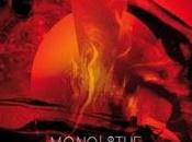 Monolithe