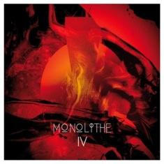 Monolithe - IV