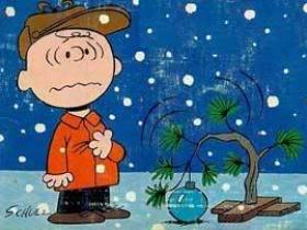 Calendario dell'avvento - 17 dicembre