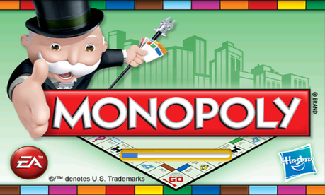 [Downlad] Monopoly 3.0 Apk t