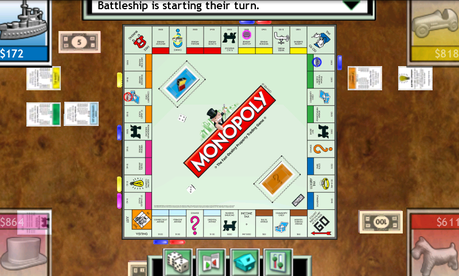 [Downlad] Monopoly 3.0 Apk