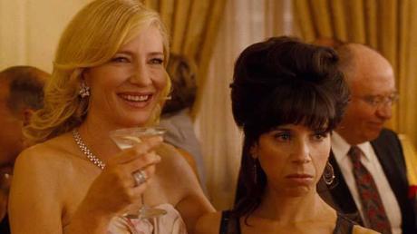 blue jasmine 3