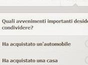 Segnalazioni fine anno (geoingegneria, vaccini, Matteo Renzi, alluminio, cura sale)