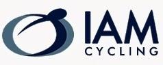 IAM Cycling, presentata la formazione 2014