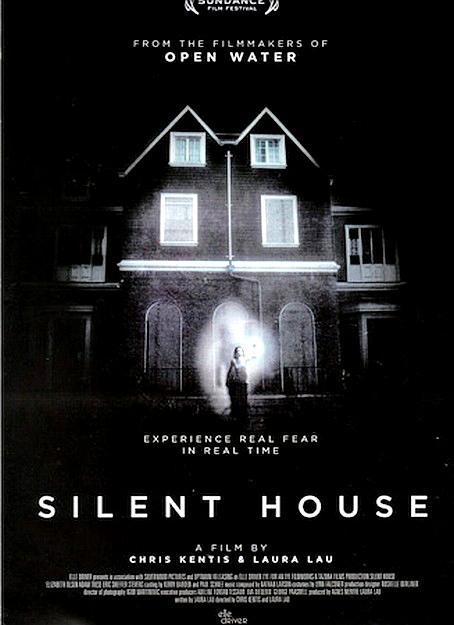 Silent_House