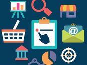 Come trasformare acquirenti utenti abbandonano carrello