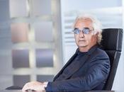 alza l'asticella nuova edizione Apprentice Briatore