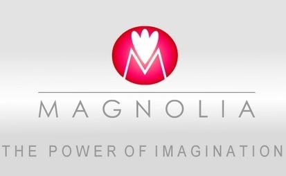 Magnolia inaugura la Branded Content Unit per lo sviluppo di nuovi progetti