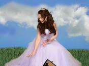 Convivenza Leggera... Matrimonio d'affari Vanessa Vescera