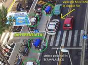 Viale Eritrea. Piccole speranze dopo tante delusioni?