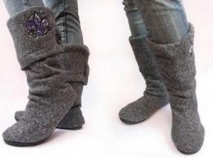 foto-stivali-fai-da-te