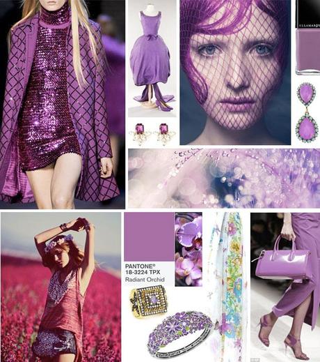 Radiant-Orchid-2014