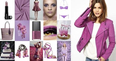 Radiant-Orchid-il-nuovo-colore-di-Pantone-2014