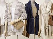 Moda Mango: gennaio Violeta prima linea curvy