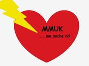 Mmuk… anche