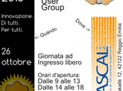 Ottobre 2013 ritorna Linux appassionati Sistemi open source