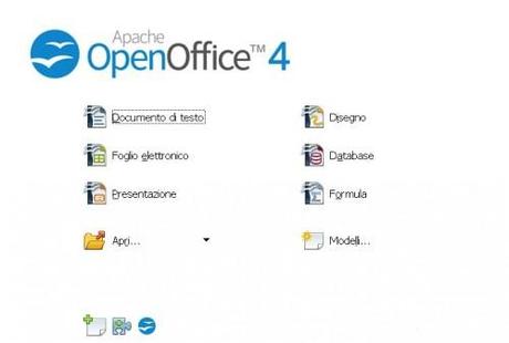 apache iopenoffice 4.jpg