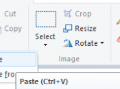 Modi effettuare velocemente Screenshot Windows 8.1!