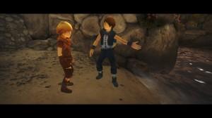 Brothers: A Tale of Two Sons è un gioco d'avventura pubblicato su Xbox 360, PSN e Steam ed è il motivo della nostra recensione odierna.