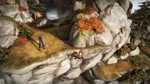 Brothers: A Tale of Two Sons è un gioco d'avventura pubblicato su Xbox 360, PSN e Steam ed è il motivo della nostra recensione odierna.