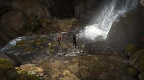 RECENSIONE – Brothers: A Tale of Two Sons