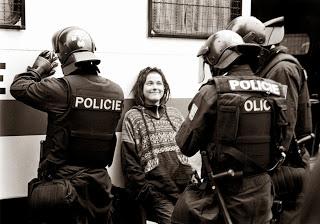 Un bel Like a piazza Maidan