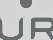 Mauro Ghirardi nuovo Direttore Commerciale Puro S.p.A.