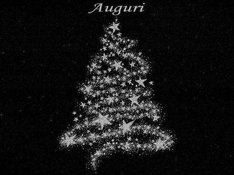 albero-di-natale-1