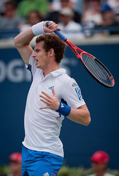 Andy_Murray