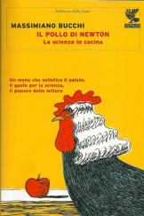 Il pollo di Newton